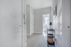 Images for Flat 4/1, Trongate, Glasgow City