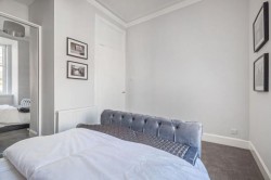 Images for Flat 4/1, Trongate, Glasgow City