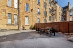 Images for Flat 4/1, Trongate, Glasgow City