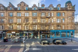 Images for Flat 4/1, Trongate, Glasgow City