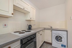 Images for Flat 1/2 Glassford Court, Wilson Street, Merchant City, Glasgow City