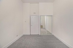 Images for Flat 1/2 Glassford Court, Wilson Street, Merchant City, Glasgow City