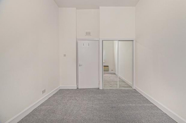 Images for Flat 1/2 Glassford Court, Wilson Street, Merchant City, Glasgow City