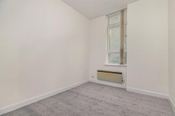 Images for Flat 1/2 Glassford Court, Wilson Street, Merchant City, Glasgow City