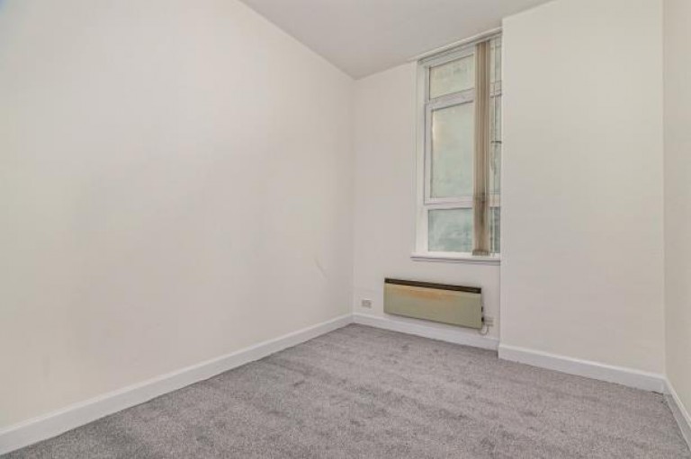 Images for Flat 1/2 Glassford Court, Wilson Street, Merchant City, Glasgow City