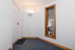 Images for Flat 5, Lancefield Quay, Finnieston, Glasgow City