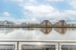 Images for Flat 5, Lancefield Quay, Finnieston, Glasgow City