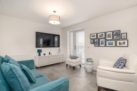 Click the photo for more details of Flat 2/2, Bedford Street, Laurieston, Glasgow City