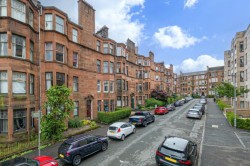 Images for 1/1, Hyndland Avenue, Partickhill, Glasgow