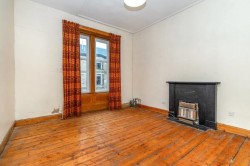 Images for 2/2, Clouston Street, North Kelvinside, Glasgow