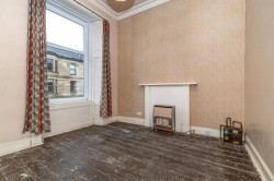 Images for 2/2, Clouston Street, North Kelvinside, Glasgow