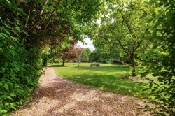 Images for Basement Flat, Huntly Gardens, Dowanhill, Glasgow