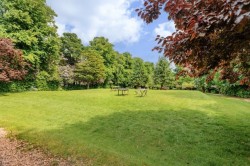 Images for Basement Flat, Huntly Gardens, Dowanhill, Glasgow