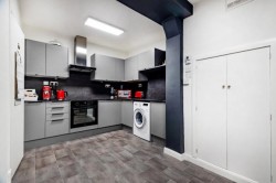 Images for Basement Flat, Huntly Gardens, Dowanhill, Glasgow