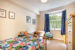 Images for Basement Flat, Huntly Gardens, Dowanhill, Glasgow