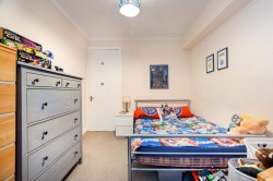 Images for Basement Flat, Huntly Gardens, Dowanhill, Glasgow