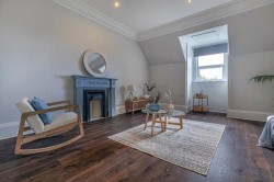 Images for Flat 3, Devonshire Terrace, Hyndland, Glasgow