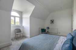 Images for Flat 3, Devonshire Terrace, Hyndland, Glasgow