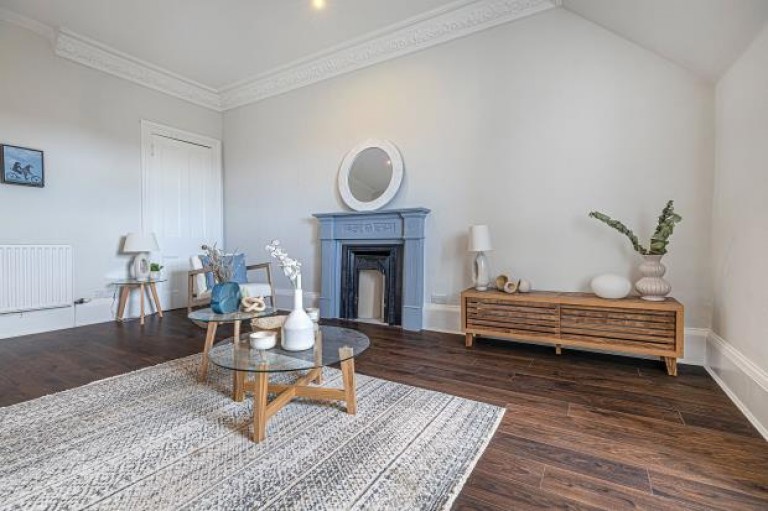 Images for Flat 3, Devonshire Terrace, Hyndland, Glasgow