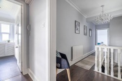 Images for Flat 3, Devonshire Terrace, Hyndland, Glasgow