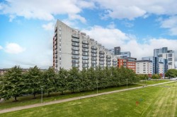 Images for 3/4, Glasgow Harbour Terraces, Glasgow Harbour, Glasgow