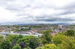 Images for 3/1, Park Quadrant, Park, Glasgow