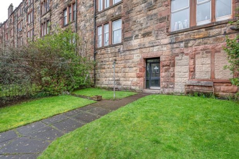 Images for 2/1, Caird Drive, Partick, Glasgow