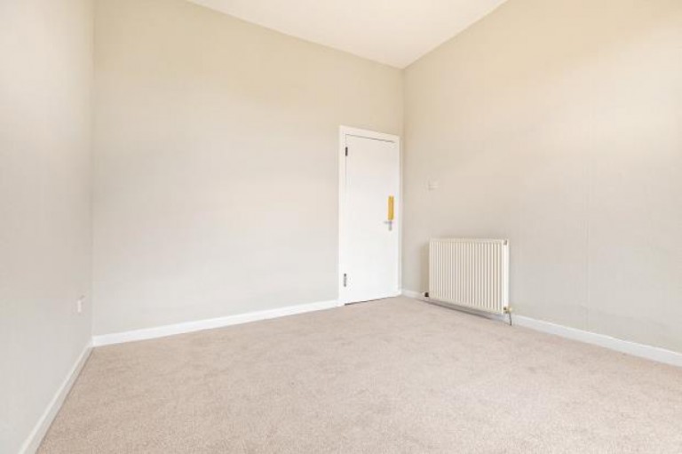 Images for 3/2, Woodlands Road, Woodlands, Glasgow