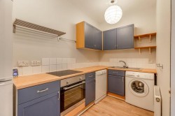 Images for 3/2, Woodlands Road, Woodlands, Glasgow