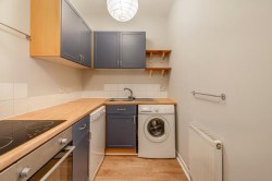 Images for 3/2, Woodlands Road, Woodlands, Glasgow