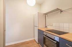 Images for 3/2, Woodlands Road, Woodlands, Glasgow