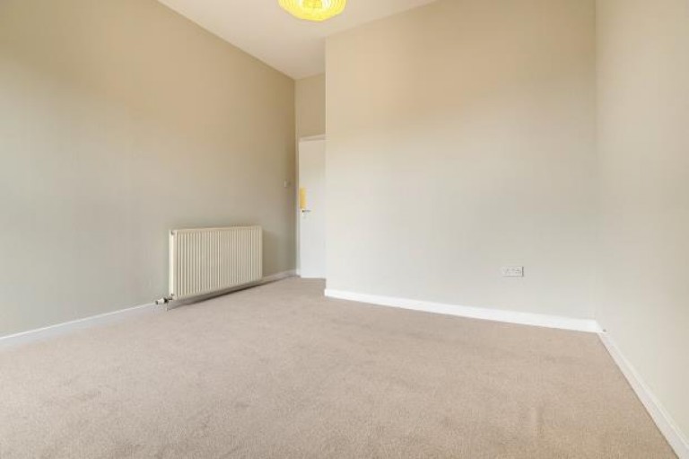 Images for 3/2, Woodlands Road, Woodlands, Glasgow