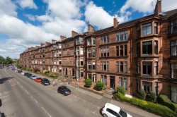 Images for Flat 1/2, Hyndland Road, Hyndland, Glasgow