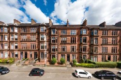 Images for Flat 1/2, Hyndland Road, Hyndland, Glasgow