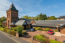 Images for Victoria Park Gardens South, Broomhill, Glasgow