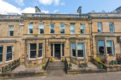 Images for 0/1, Lancaster Crescent, Glasgow, Glasgow City