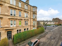 Images for 1/1, Fergus Drive, North Kelvinside, Glasgow