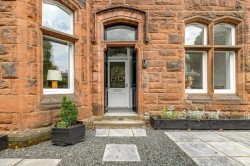 Images for Flat A, Kelvinside Gardens, North Kelvinside, Glasgow