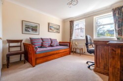 Images for Flat L, Regent Court, Hughenden Lane, Hyndland, Glasgow