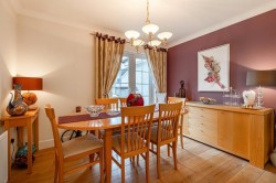 Images for Jordanhill Crescent, Jordanhill, Glasgow