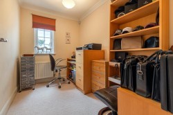 Images for Jordanhill Crescent, Jordanhill, Glasgow