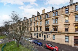 Images for 2/1, Raeberry Street, North Kelvinside, Glasgow