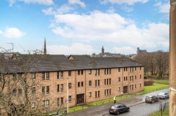 Images for 2/1, Raeberry Street, North Kelvinside, Glasgow