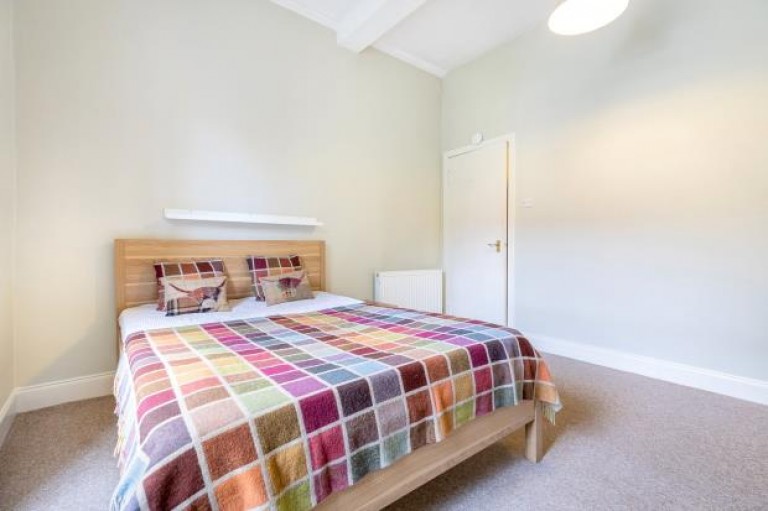 Images for Flat 1, Hillhead Street, Hillhead, Glasgow