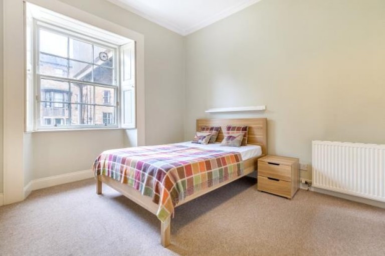 Images for Flat 1, Hillhead Street, Hillhead, Glasgow