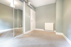 Images for Flat 1, Hillhead Street, Hillhead, Glasgow