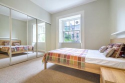 Images for Flat 1, Hillhead Street, Hillhead, Glasgow