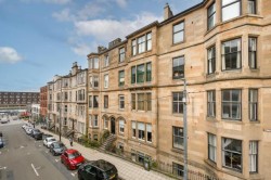 Images for 1/1, Vinicombe Street, Hillhead, Glasgow