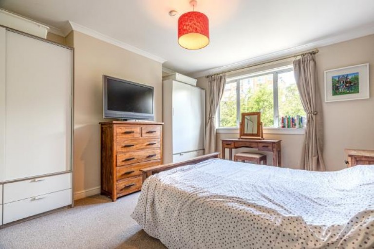 Images for Southbrae Drive, Jordanhill, Glasgow