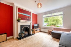 Images for Southbrae Drive, Jordanhill, Glasgow